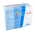 PIROXEN 20mg Sol.Inj. Bt 50/1ml