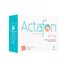 ACTAFON 80mg Comp.Orodisp. Bt 20
