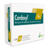 CARDOSYL 4mg Comp.Séc. Bt 28