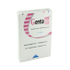 GENTA 10mg Sol.Inj Bt 5/1ml