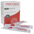 MUCOSOL Ad. 5% Sirop Bt 12 Sachets/15gr