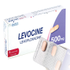 LEVOCINE 500mg Comp.Pell.Séc. Bt 5
