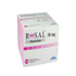 ROSAL 20mg Gél. Bt 300