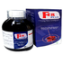 FER PLUS Sol.Buv. Fl 250ml + mesurette