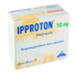 IPPROTON 10mg Gél. Bt 28
