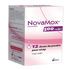 NOVAMOX 500mg/5ml Pdre. Susp. Or. Fl 60ml