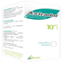 ASTRADOL 100mg/ml Gtte buv Fl 10ml