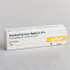 AUREOMYCINE SPECIA 3% Pde Derm. Tb 15gr