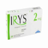 IRYS 2mg Comp. Pell. Séc. Bt 30