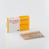 TAREG 160mg Comp.Pell. Bt 28