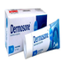 DERMOSONE 0,05% Crème Derm. Tb 15gr