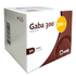 GABA 300mg Gél. Bt 90