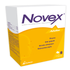 NOVEX AD Pdre.P.Susp.Or. Bt 8Sachets