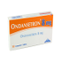 ONDANSETRON 8mg Comp.Pell. Bt 10