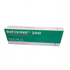RIFIXINE 200mg Comp.Pell. Bt 12
