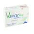 VAINCOR 10mg Comp.Enr.Séc. Bt 28