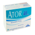 ATOR 40mg Comp. Pell. Bt 28