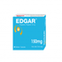 EDGAR 150mg Gél. Bt 30