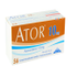 ATOR 10mg Comp. Pell. Bt 56