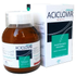 ACICLOVIR OPALIA 8% Susp.Buv. Fl 125ml