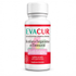 EVACUR Gélule B/40
