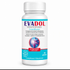 EVADOL Gélule B/20