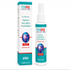 EVADOL SPRAY 100 ml