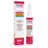 EVADRY SPRAY 100 ml