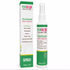 EVASCAR SPRAY 100 ml