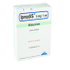 IPNODIS  MEDIS 5mg/1ml Sol.inj. Bt 10/ml