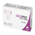 CELIPROL 200mg Comp. Enr. Bt 30