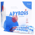 APYROSIS Susp. Buv. Bt 24 Sachets-doses/10ml