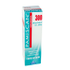 PAMISCAN 300mg/ml Sol. Inj. Fl 100ml