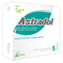 ASTRADOL 100mg/2ml Sol.inj. Bt 5/2ml