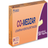 CO-MEDZAR 50mg/12.5mg Comp.Pell.Séc. Bt 28