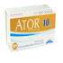 ATOR 10mg Comp.Pell. Bt 91