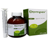 DOMPER 1mg/ml Susp. Buv. Fl 200ml