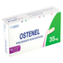 OSTENEL 35mg Comp Pell. Bt 12