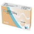 CLARID 250mg Comp.Pell. Bt 14