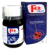 FER PLUS Sol.Buv. Fl 60ml + Mesurette