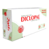 DICLOPAL 100mg Suppo. Bt 10