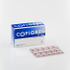 COPIGREL 75mg Comp.Pell. Bt 90