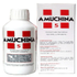 AMUCHINA 5% Sol. Us. Ext. Fl 250ml