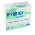 IPPROTON 20mg Gél Bt 28