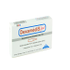 DEXAMEDIS FORT 8mg/2ml Sol Inj. Bt 1/2ml