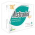 ASTRADOL LP 100mg Comp Bt 10