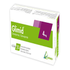 GLIMID 4mg Comp. Bt 30