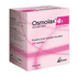 OSMOLAX PEDIATRIQUE 4gr Pdre.Sol.Or. Bt 20 Sachet