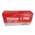 VITAMIN E 200 200mg Capsule Molle Bt 60