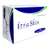 ITRA SKIN 100mg Gél. Bt 28